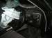 Preview Mazda Millenia