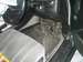 Preview Mazda Millenia