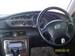 Preview Mazda Millenia