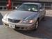 For Sale Mazda Millenia