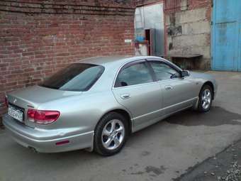 2000 Millenia