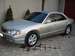 Pictures Mazda Millenia