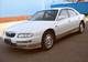 For Sale Mazda Millenia