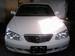 For Sale Mazda Millenia