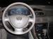 Preview Mazda Millenia