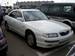 For Sale Mazda Millenia