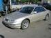 Preview 2000 Mazda Millenia