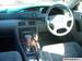 Preview Mazda Millenia