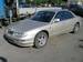 Preview 2000 Mazda Millenia