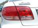 Preview Mazda Millenia