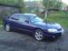 Pics Mazda Millenia