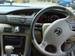 Preview Mazda Millenia