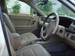 Preview Mazda Millenia