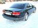 For Sale Mazda Millenia