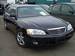 For Sale Mazda Millenia