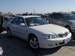 For Sale Mazda Millenia
