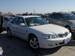 For Sale Mazda Millenia
