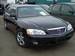 For Sale Mazda Millenia