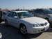For Sale Mazda Millenia