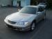 For Sale Mazda Millenia
