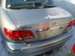 Preview 2001 Millenia