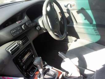 2001 Mazda Millenia For Sale