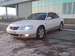 Preview Mazda Millenia