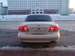 Preview Mazda Millenia