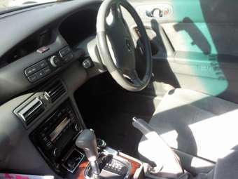 2001 Mazda Millenia For Sale