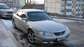 For Sale Mazda Millenia