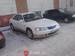 Preview Mazda Millenia