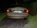 Preview Mazda Millenia