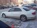 Preview Mazda Millenia