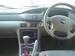 Preview Mazda Millenia