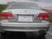 Preview 2001 Millenia
