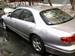 Preview Mazda Millenia