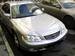 Preview Mazda Millenia