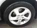 Preview Mazda Millenia