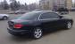 Preview 2001 Millenia