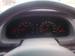 Preview Mazda Millenia