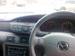 Preview Mazda Millenia