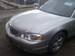 Preview 2001 Millenia