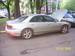 Pics Mazda Millenia