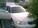 Preview 2001 Millenia