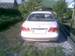 Preview Mazda Millenia
