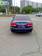 Preview Mazda Millenia