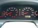 Preview Mazda Millenia