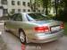 Preview 2001 Millenia