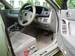 Preview Mazda Millenia