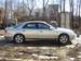 Preview Mazda Millenia